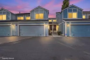 1444 Curtiss Ave, San Jose, CA 95125 - Photo 2