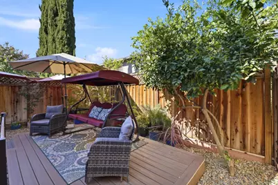 1444 Curtiss Ave, San Jose, CA 95125 - Photo 34