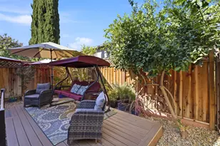 1444 Curtiss Ave, San Jose, CA 95125 - Photo 34