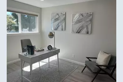 1444 Curtiss Ave, San Jose, CA 95125 - Photo 20