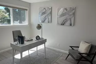 1444 Curtiss Ave, San Jose, CA 95125 - Photo 20