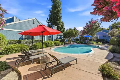 1444 Curtiss Ave, San Jose, CA 95125 - Photo 38