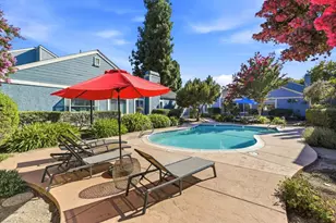 1444 Curtiss Ave, San Jose, CA 95125 - Photo 38
