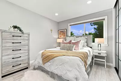 1444 Curtiss Ave, San Jose, CA 95125 - Photo 18