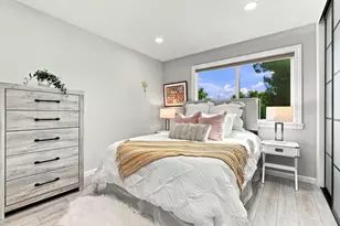 1444 Curtiss Ave, San Jose, CA 95125 - Photo 18