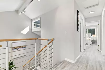 1444 Curtiss Ave, San Jose, CA 95125 - Photo 22