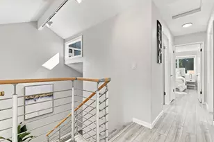 1444 Curtiss Ave, San Jose, CA 95125 - Photo 22