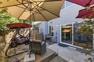 1444 Curtiss Ave, San Jose, CA 95125 - Photo 36