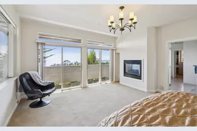 620 Miramar Dr, Half Moon Bay, CA 94019 - Photo 26