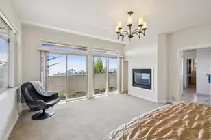 620 Miramar Dr, Half Moon Bay, CA 94019 - Photo 26