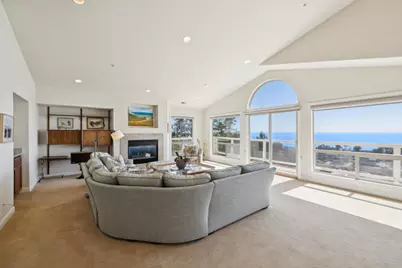 620 Miramar Dr, Half Moon Bay, CA 94019 - Photo 6