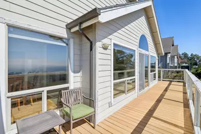 620 Miramar Dr, Half Moon Bay, CA 94019 - Photo 16
