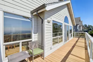620 Miramar Dr, Half Moon Bay, CA 94019 - Photo 16