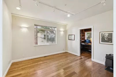 620 Miramar Dr, Half Moon Bay, CA 94019 - Photo 36