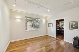 620 Miramar Dr, Half Moon Bay, CA 94019 - Photo 36