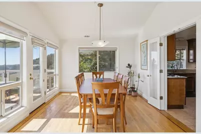 620 Miramar Dr, Half Moon Bay, CA 94019 - Photo 10