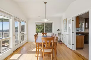 620 Miramar Dr, Half Moon Bay, CA 94019 - Photo 10