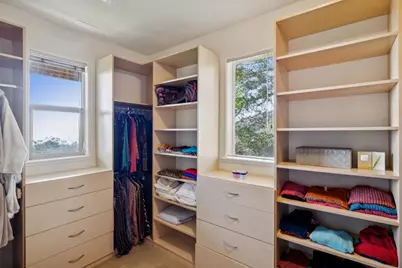 620 Miramar Dr, Half Moon Bay, CA 94019 - Photo 30