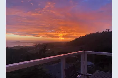 620 Miramar Dr, Half Moon Bay, CA 94019 - Photo 14