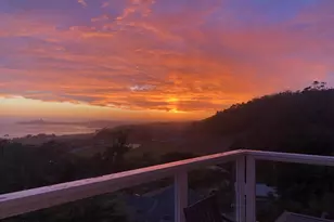 620 Miramar Dr, Half Moon Bay, CA 94019 - Photo 14