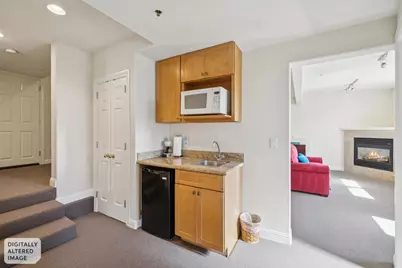 620 Miramar Dr, Half Moon Bay, CA 94019 - Photo 38