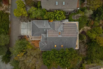 620 Miramar Dr, Half Moon Bay, CA 94019 - Photo 48