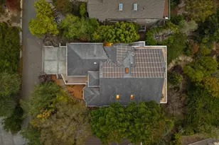 620 Miramar Dr, Half Moon Bay, CA 94019 - Photo 48