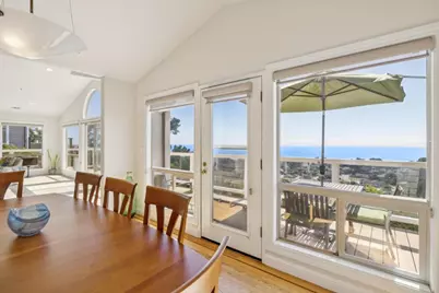 620 Miramar Dr, Half Moon Bay, CA 94019 - Photo 12