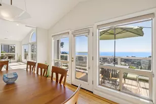 620 Miramar Dr, Half Moon Bay, CA 94019 - Photo 12