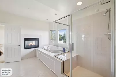 620 Miramar Dr, Half Moon Bay, CA 94019 - Photo 28