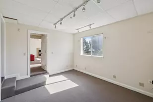 620 Miramar Dr, Half Moon Bay, CA 94019 - Photo 40