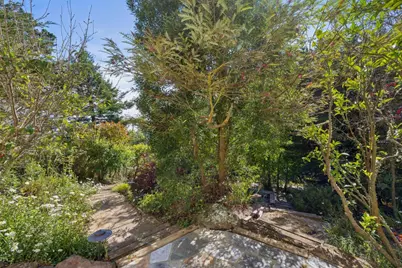 620 Miramar Dr, Half Moon Bay, CA 94019 - Photo 46