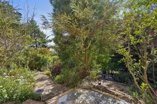 620 Miramar Dr, Half Moon Bay, CA 94019 - Photo 46