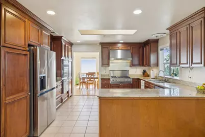 620 Miramar Dr, Half Moon Bay, CA 94019 - Photo 18
