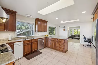 620 Miramar Dr, Half Moon Bay, CA 94019 - Photo 20