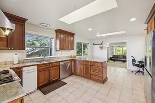 620 Miramar Dr, Half Moon Bay, CA 94019 - Photo 20