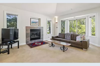 620 Miramar Dr, Half Moon Bay, CA 94019 - Photo 22
