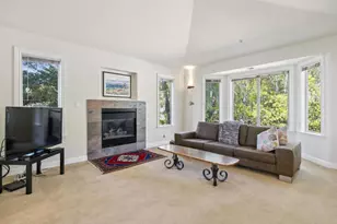 620 Miramar Dr, Half Moon Bay, CA 94019 - Photo 22