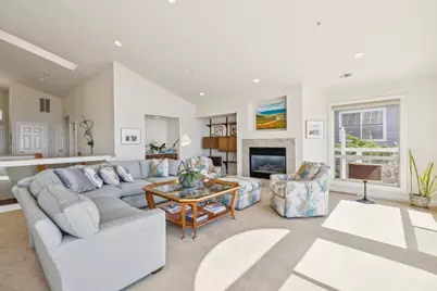 620 Miramar Dr, Half Moon Bay, CA 94019 - Photo 8