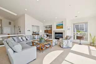 620 Miramar Dr, Half Moon Bay, CA 94019 - Photo 8