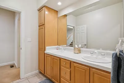 620 Miramar Dr, Half Moon Bay, CA 94019 - Photo 34