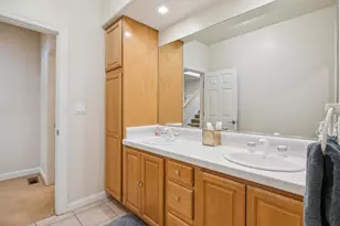 620 Miramar Dr, Half Moon Bay, CA 94019 - Photo 34