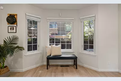 720 Duncanville Ct, Campbell, CA 95008 - Photo 10