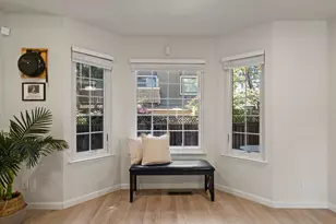 720 Duncanville Ct, Campbell, CA 95008 - Photo 10