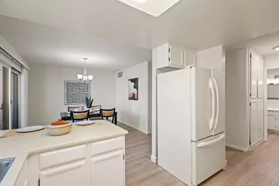 720 Duncanville Ct, Campbell, CA 95008 - Photo 18