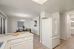 720 Duncanville Ct, Campbell, CA 95008 - Photo 18