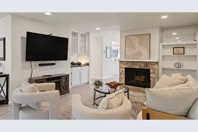720 Duncanville Ct, Campbell, CA 95008 - Photo 8