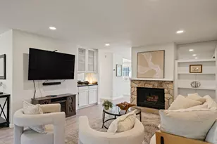 720 Duncanville Ct, Campbell, CA 95008 - Photo 8