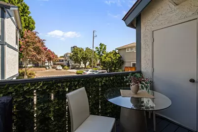 720 Duncanville Ct, Campbell, CA 95008 - Photo 32