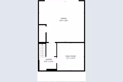720 Duncanville Ct, Campbell, CA 95008 - Photo 36